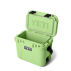 Roadie® 15 Hard Cooler