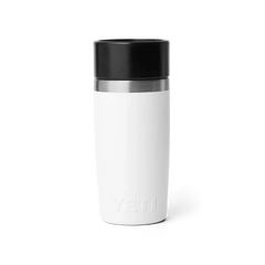 Rambler® 12 oz Travel Bottle