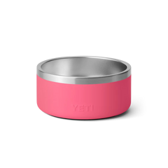 Boomer™ 4 Dog Bowl
