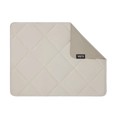 Lowlands® Blanket Small