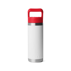 Rambler® 18 oz Water Bottle