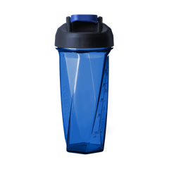 Yonder® 27 oz Shaker Bottle