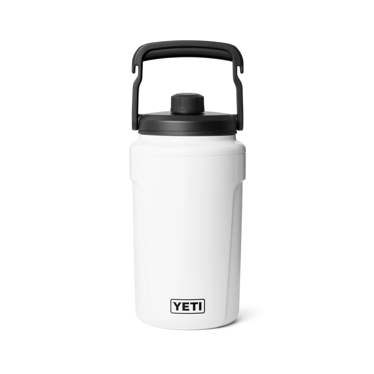 Silo™ Half Gallon Jug