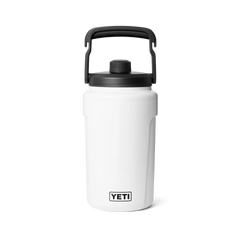 Silo™ Half Gallon Jug
