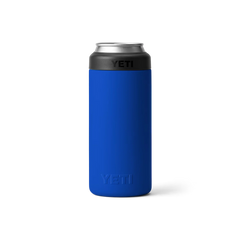 Rambler® 12 oz Colster® Slim Can Cooler