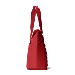 Daytrip® 20L Insulated Tote Bag