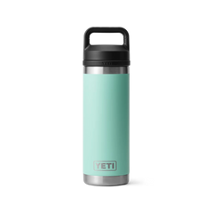 Rambler® 18 oz Water Bottle