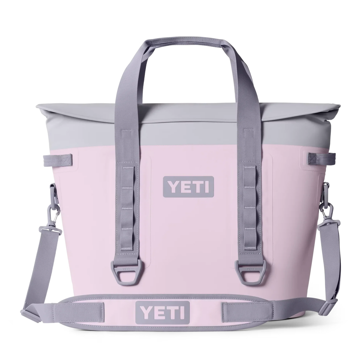 Hopper® M30 Tote Soft Cooler