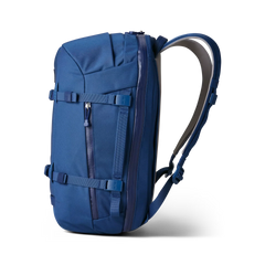 Crossroads® 35L Carry On Backpack