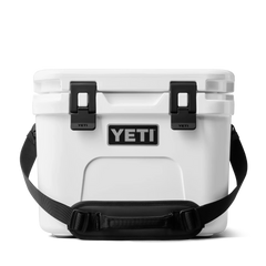 Roadie® 15 Hard Cooler
