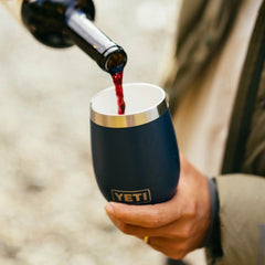 Rambler® 10 oz Wine Tumbler