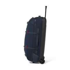 YETI x Oracle Red Bull Racing Crossroads® 29” Checked Luggage