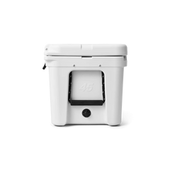Tundra® 45 Hard Cooler