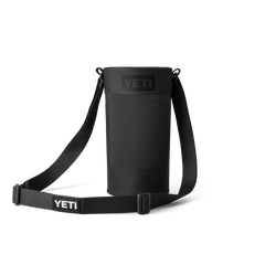 Rambler® Bottle Sling Large
