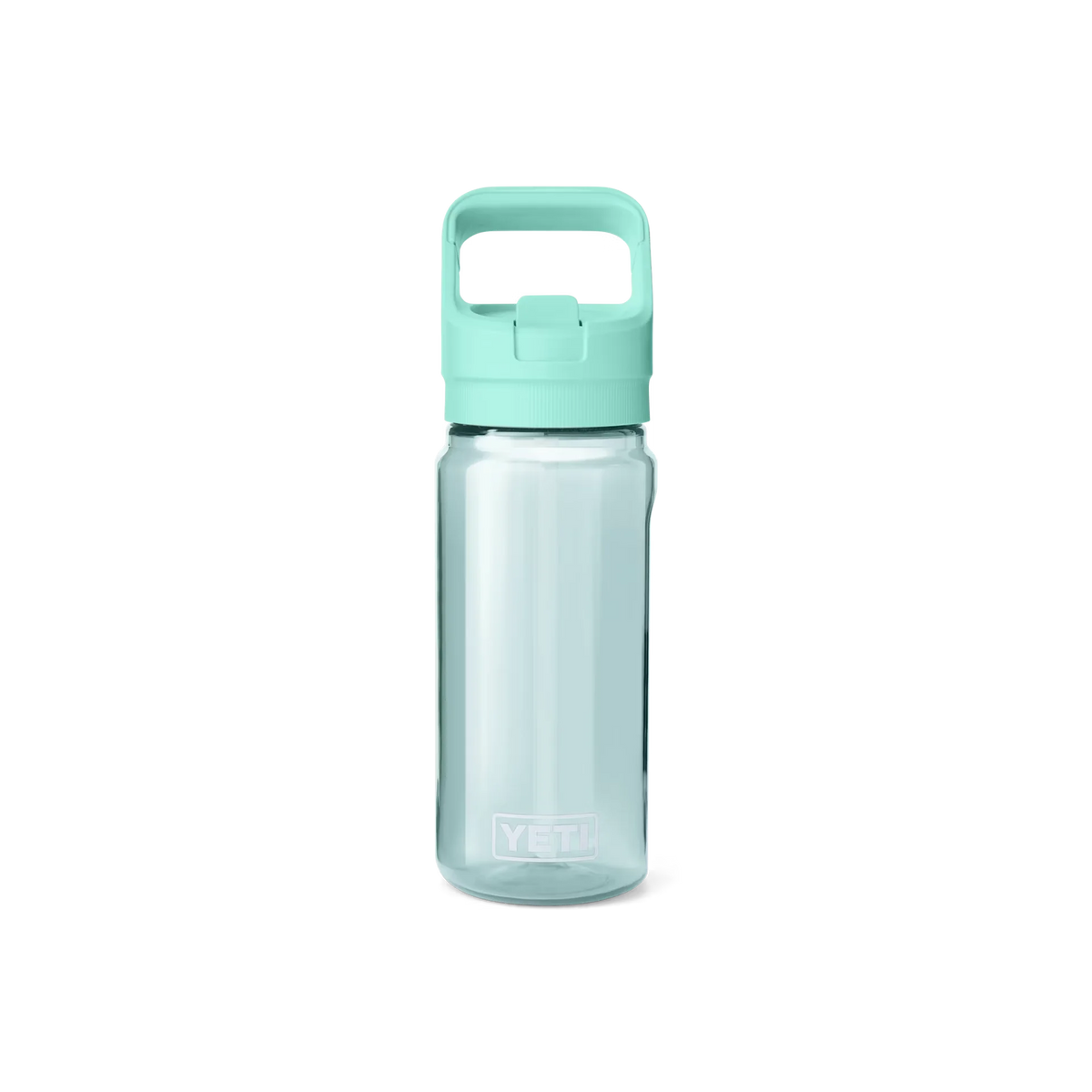 Yonder® Jr. 600 mL / 20 oz Water Bottle
