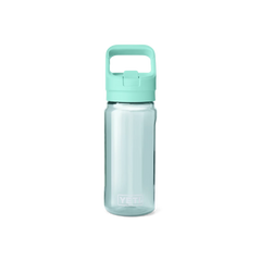 Yonder® Jr. 600 mL / 20 oz Water Bottle
