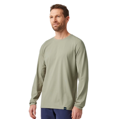 Crew Neck Ultra Lightweight Sunshirt