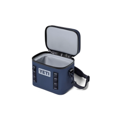 Hopper Flip® 8 Soft Cooler
