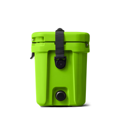 Roadie® 15 Hard Cooler