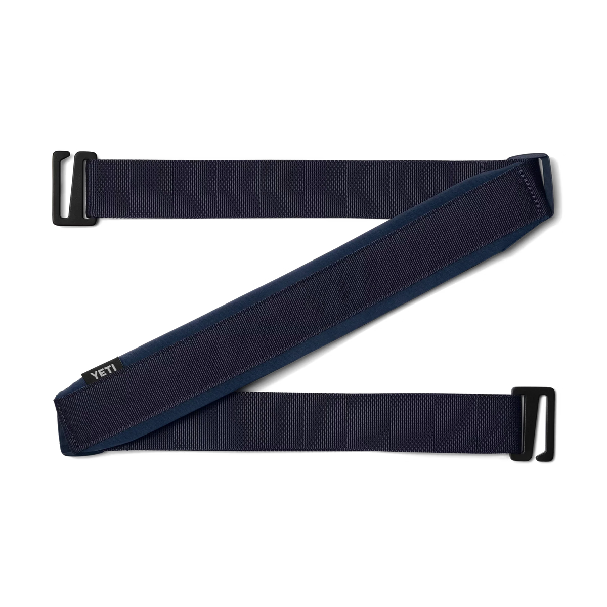 Daytrip™ Shoulder Strap