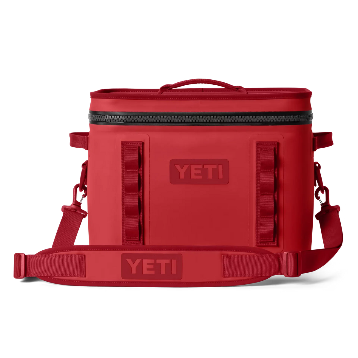 Hopper Flip® 18 Soft Cooler