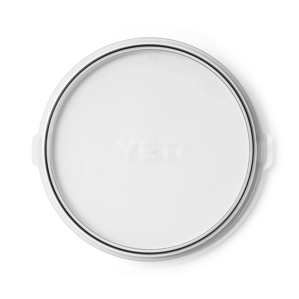 Rambler™ Replacement Insulated Bowl Lid