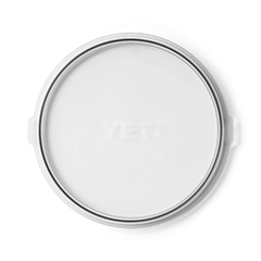 Rambler™ Replacement Insulated Bowl Lid
