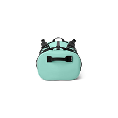 Panga® 50L Waterproof Duffel