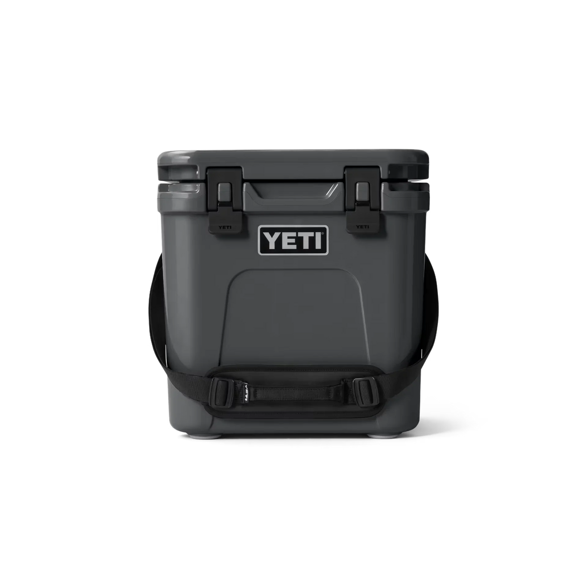 Roadie® 24 Hard Cooler