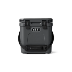 Roadie® 24 Hard Cooler