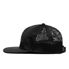 YETI® Logo Low Profile Performance Hat