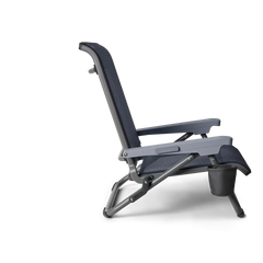 HONDO® Beach Chair