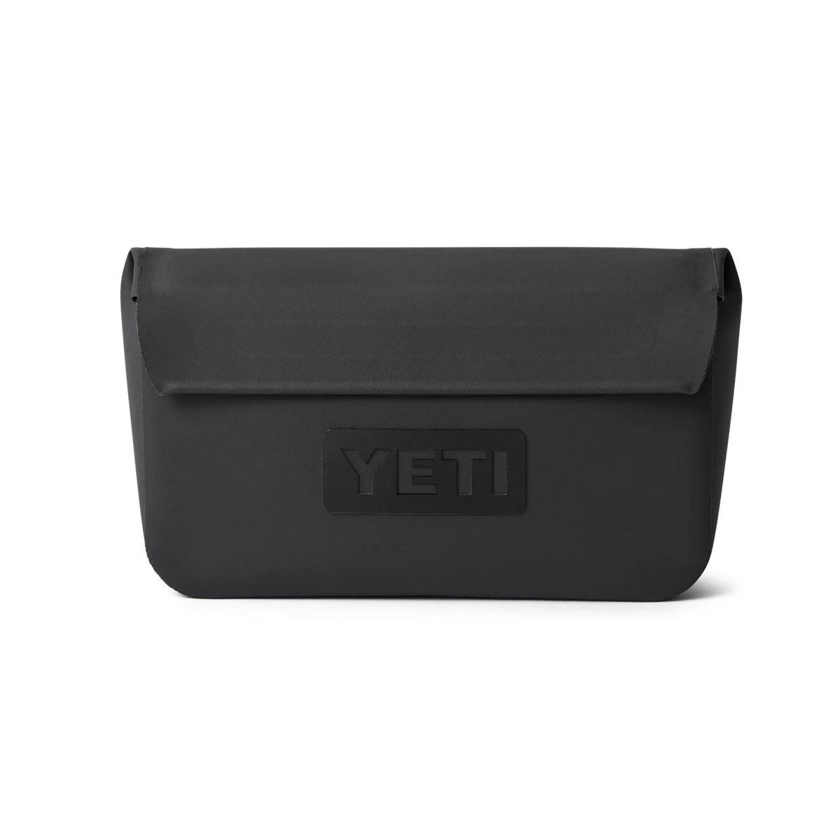 SideKick Dry® 1L Waterproof Gear Case