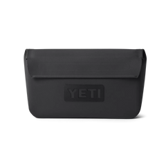 SideKick Dry® 1L Waterproof Gear Case