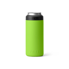 Rambler® 12 oz Colster® Slim Can Cooler