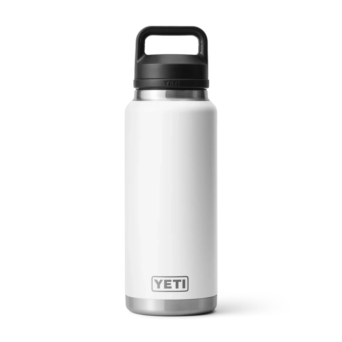 Rambler® 36 oz Water Bottle