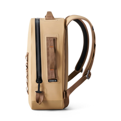 Panga® 28L Waterproof Backpack