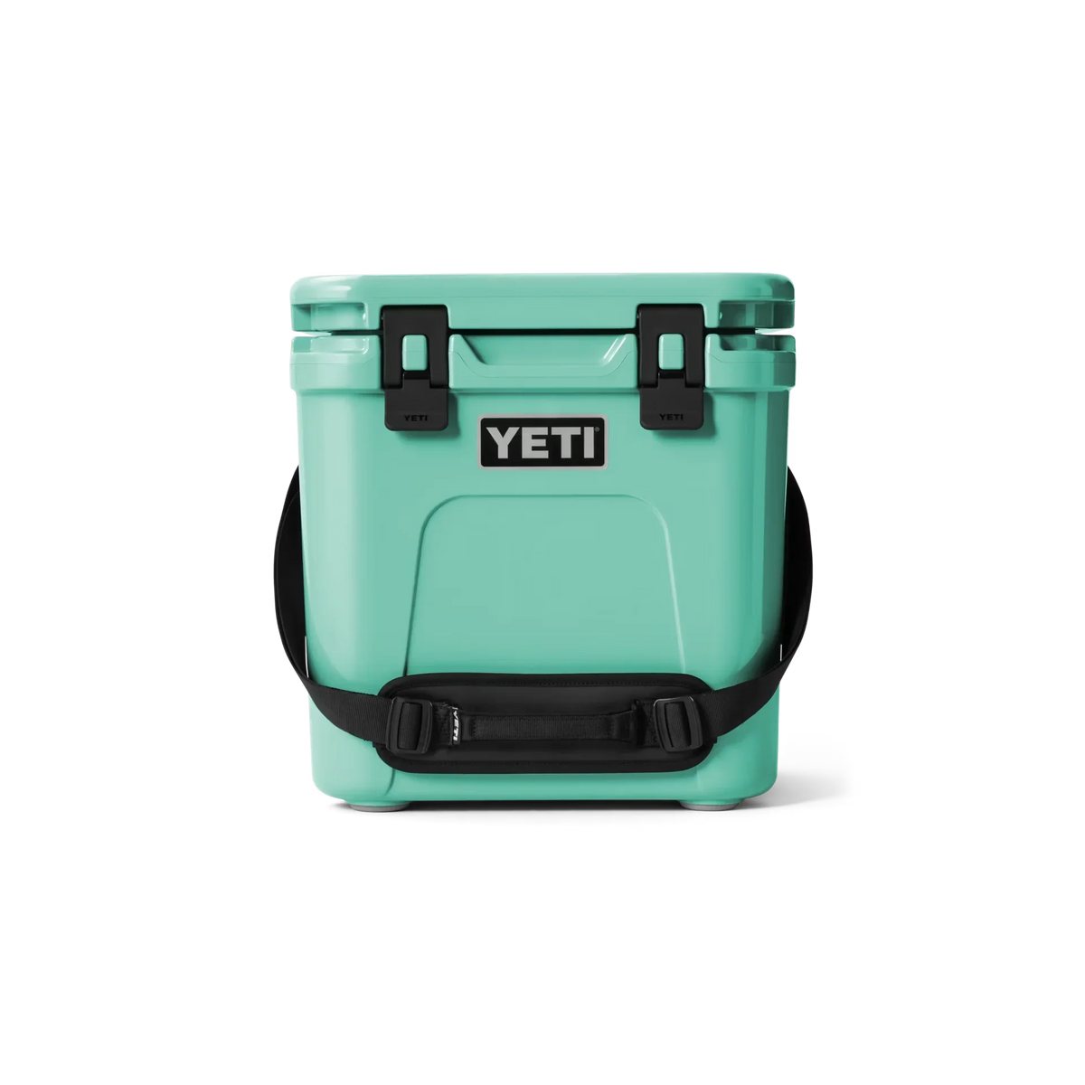 Roadie® 24 Hard Cooler
