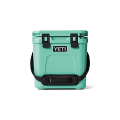 Roadie® 24 Hard Cooler
