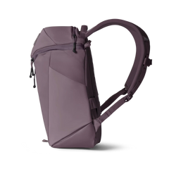 Ranchero™ 18L Everyday Carry Backpack