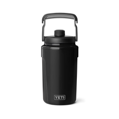 Silo™ Half Gallon Jug