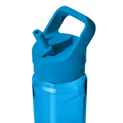 Yonder™ Bottle Straw Cap