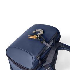 Daytrip® 20L Insulated Backpack