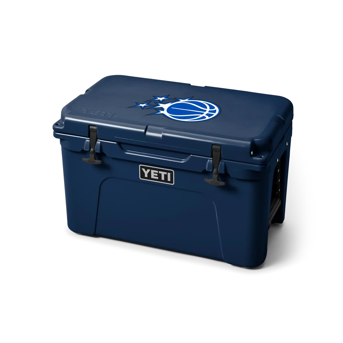Orlando Magic Tundra® 45 Hard Cooler