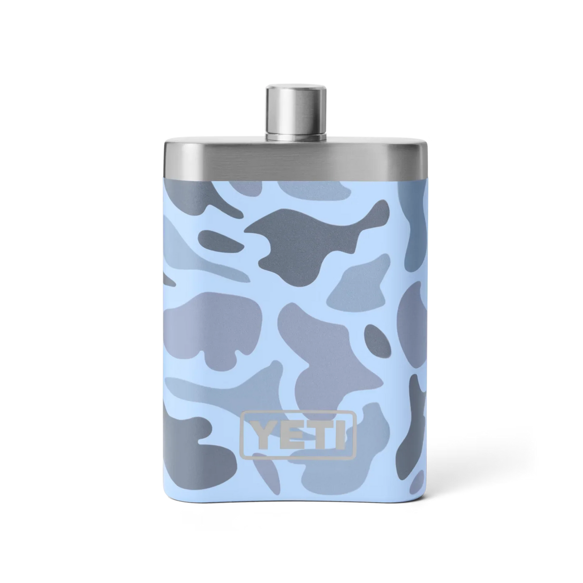 YETI® Flask