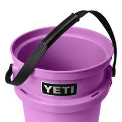 Loadout® 5-Gallon Bucket
