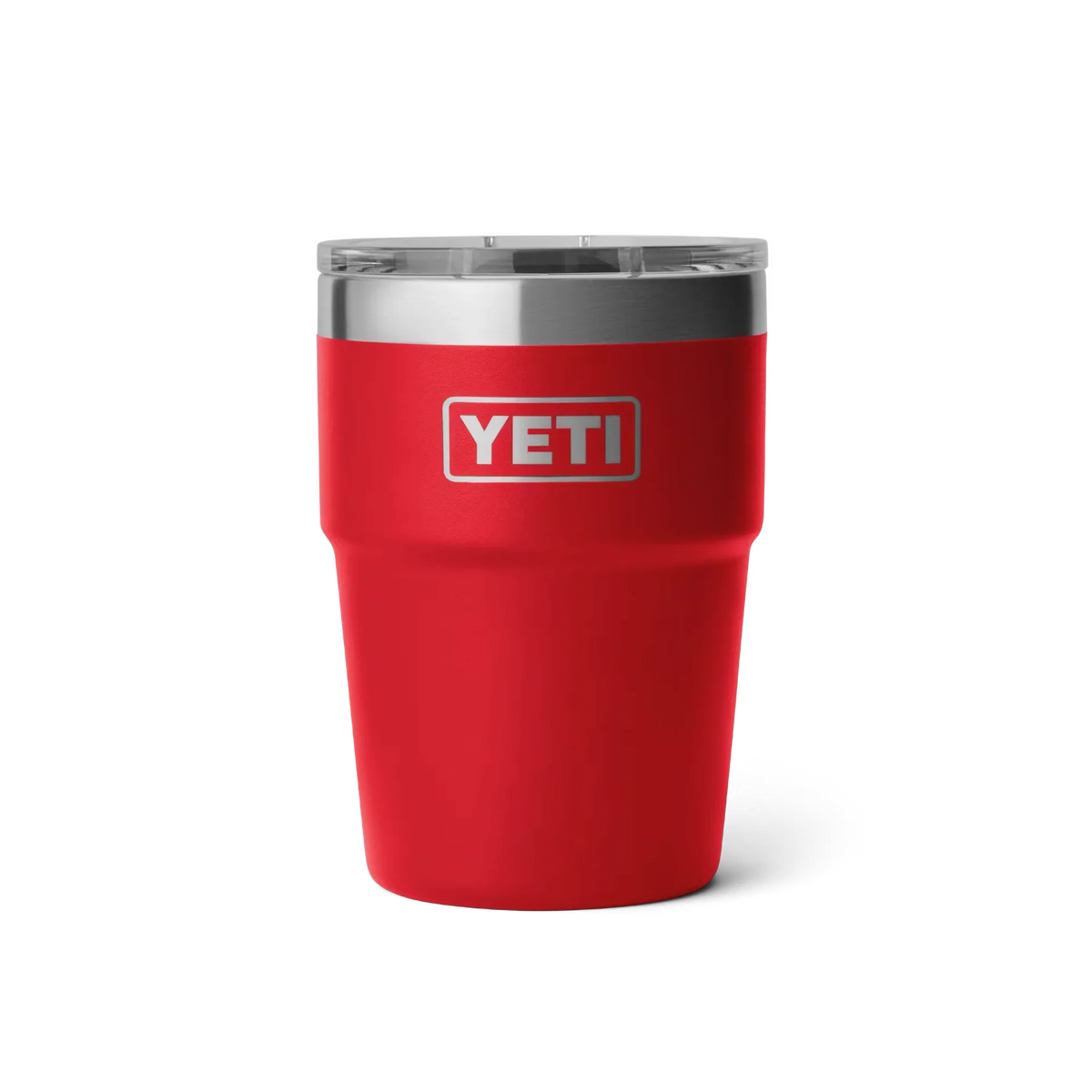 Rambler® 16 oz Stackable Cup