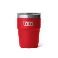Rambler® 16 oz Stackable Cup