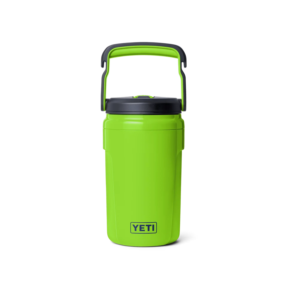 Silo™ 40 oz Jug