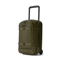 Crossroads® 35L/22" Carry-On Luggage